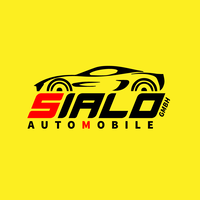 Sialo GmbH
